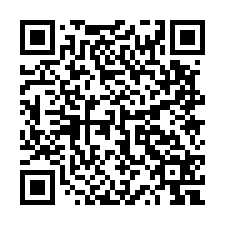 QR code for DRA524