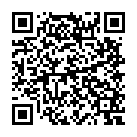QR code for DRA540