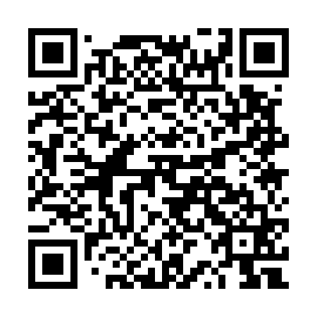 QR code for plate DRA 561