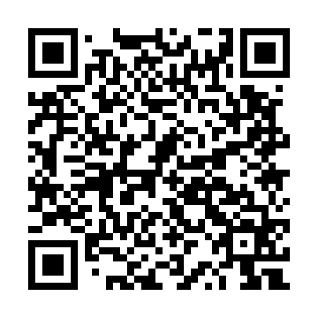 QR code for DRA564