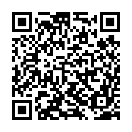 QR code for DRA656