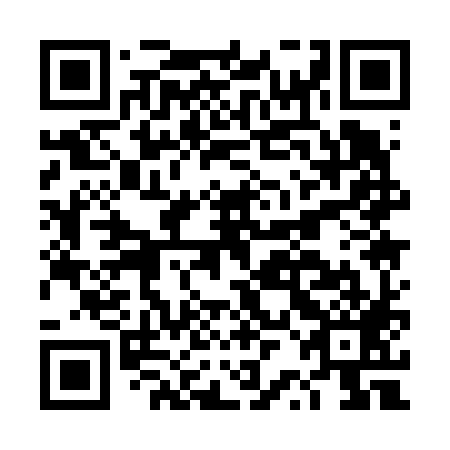 QR code for DRA689