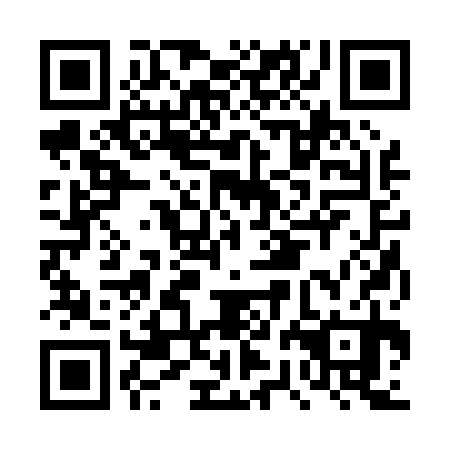 QR code for DRB 030