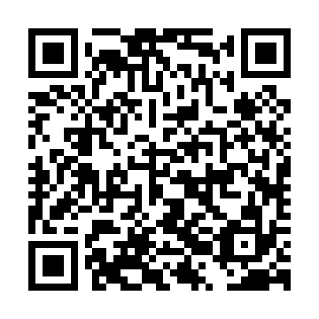 QR code for DRB 032