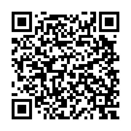 QR code for DRB 082