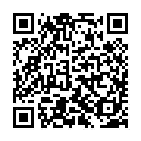 QR code for DRB 091