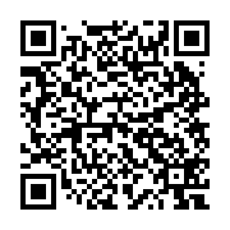 QR code for DRB 219