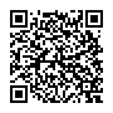 QR code for DRB 312