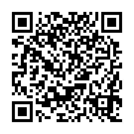 QR code for DRB 350