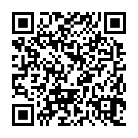 QR code for DRB 385