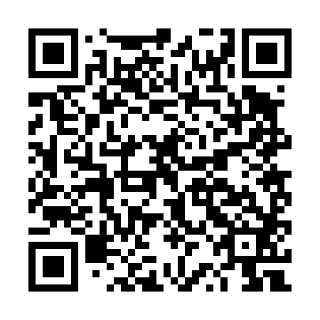 QR code for DRB 482