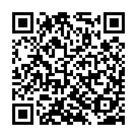 QR code for DRB 508