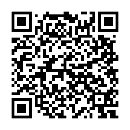 QR code for DRB 510