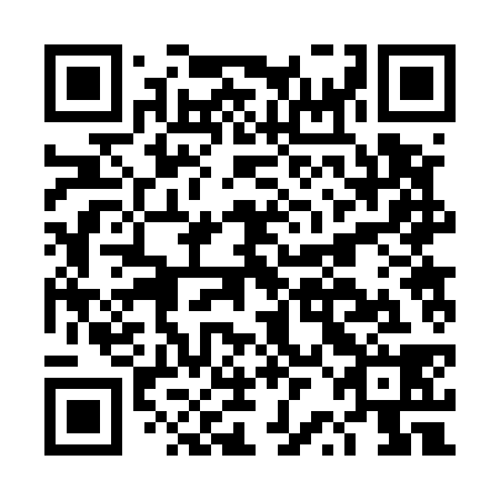 QR code for DRB 538