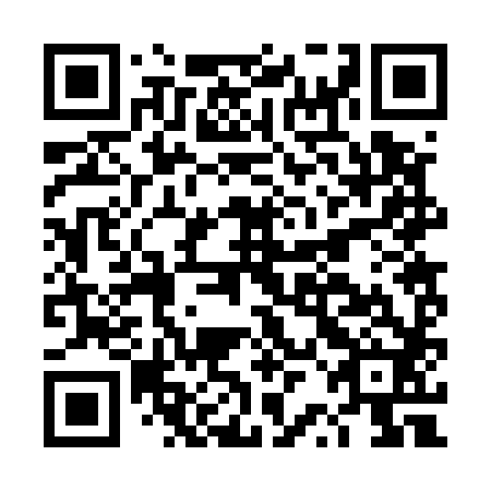 QR code for DRB 582