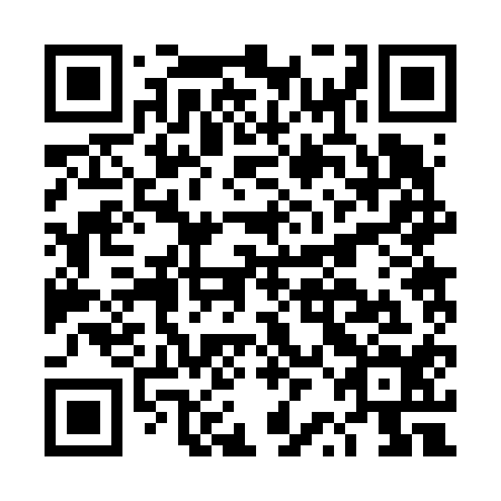 QR code for DRB 614