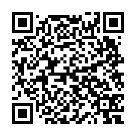 QR code for DRB 634