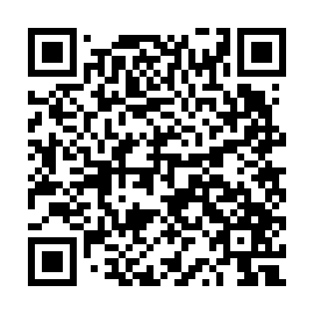 QR code for DRB 647