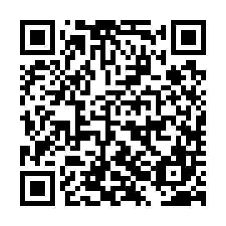 QR code for DRB 706
