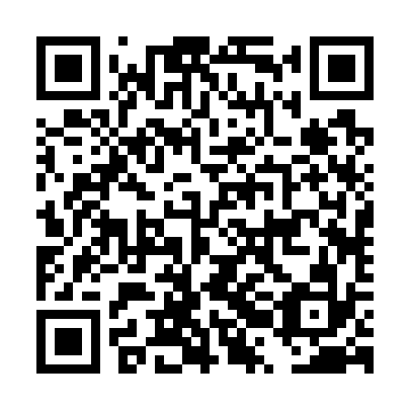 QR code for DRB 732