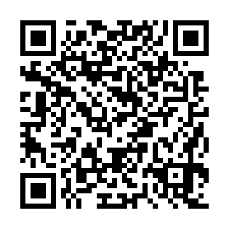 QR code for DRB 770