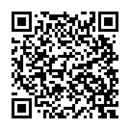 QR code for DRB 797