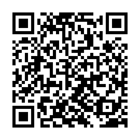 QR code for DRB 839