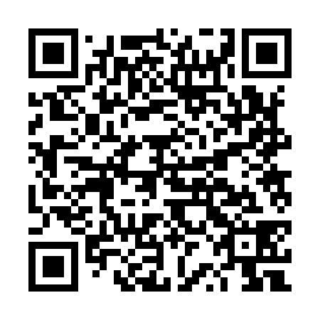 QR code for DRB 938