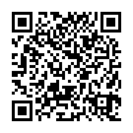 QR code for DRB 961