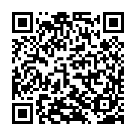 QR code for plate DRB 060