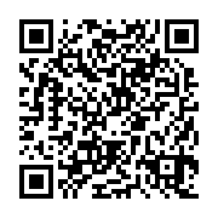 QR code for plate DRB 230