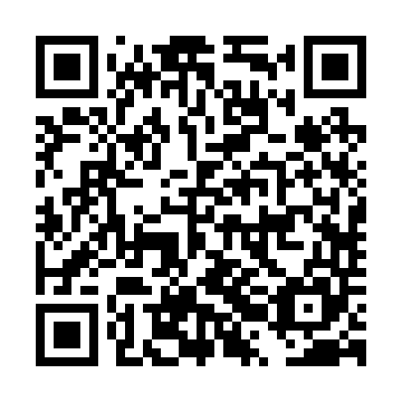 QR code for DRB245