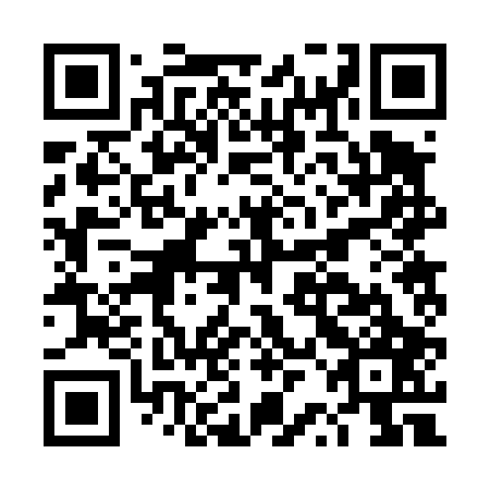 QR code for DRB407