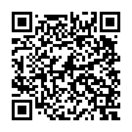 QR code for plate DRB 440