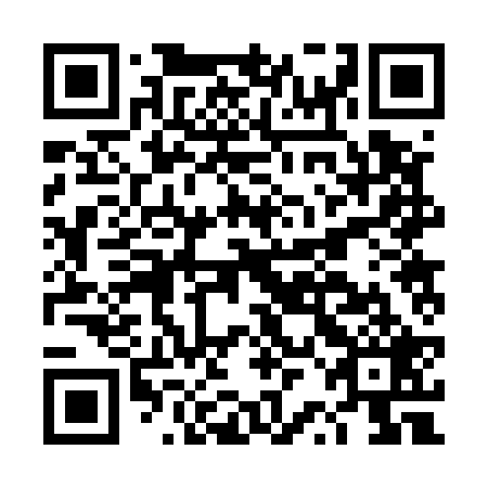 QR code for DRB529