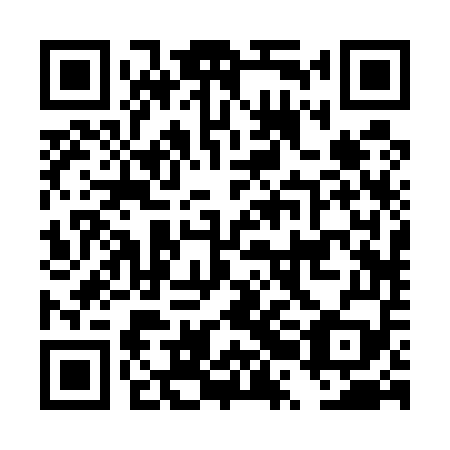 QR code for plate DRB 559