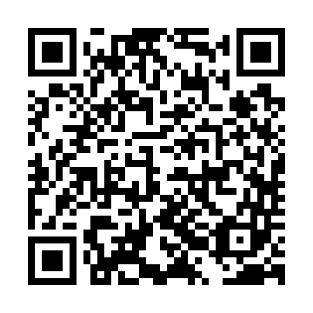 QR code for DRB743