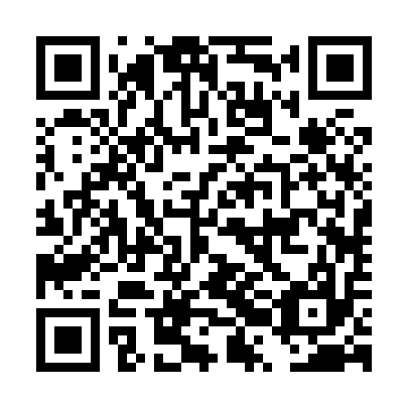QR code for plate DRB 817
