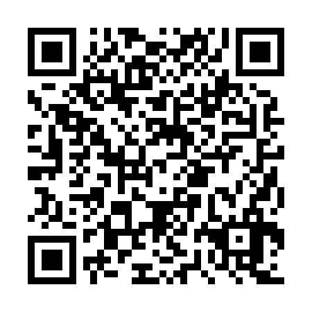 QR code for DRB836