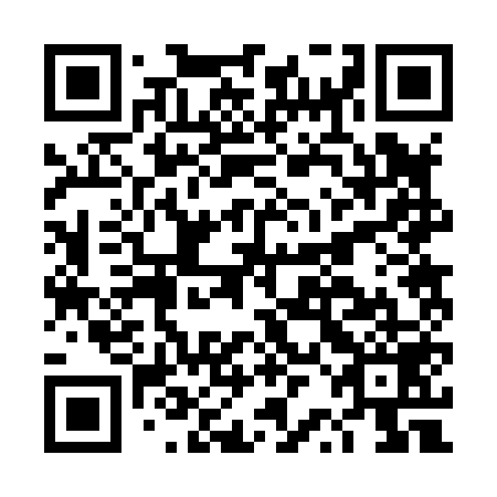 QR code for plate DRB 859