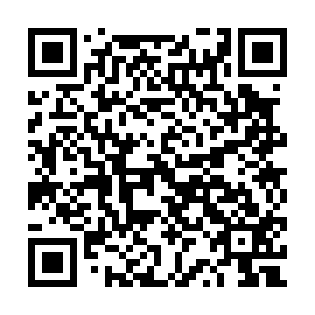 QR code for DRC 013