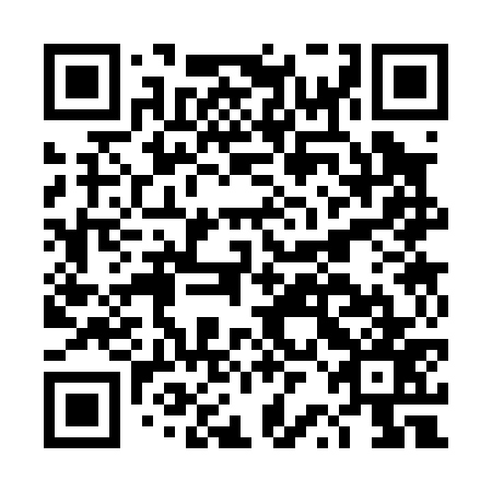 QR code for DRC 077