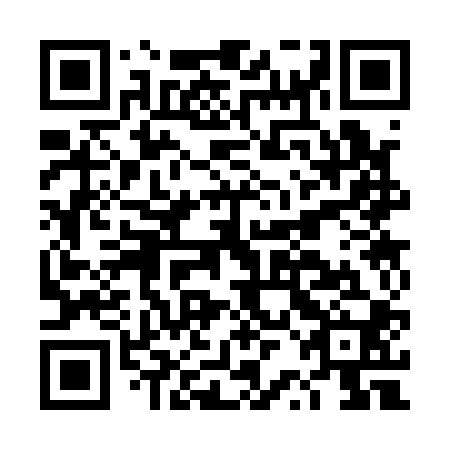 QR code for DRC 100