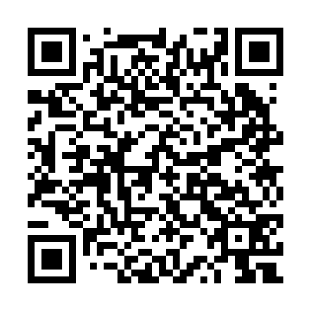 QR code for DRC 272