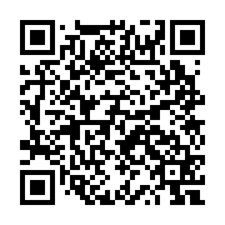 QR code for DRC 361