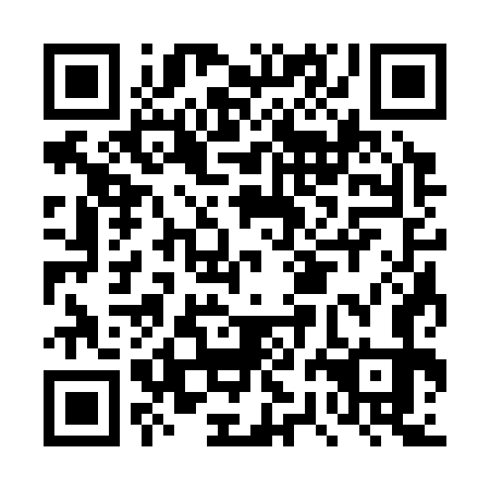 QR code for DRC 373