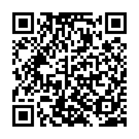 QR code for DRC 510