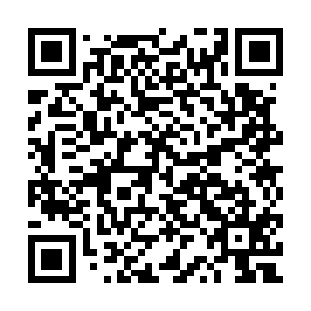 QR code for DRC 515