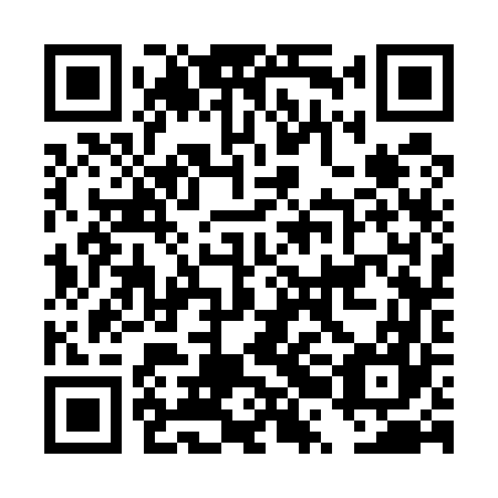 QR code for DRC 567