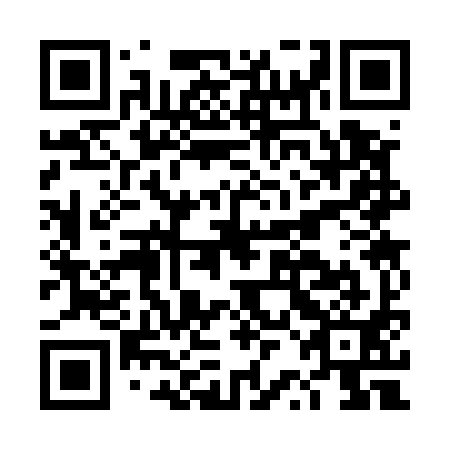 QR code for DRC 591